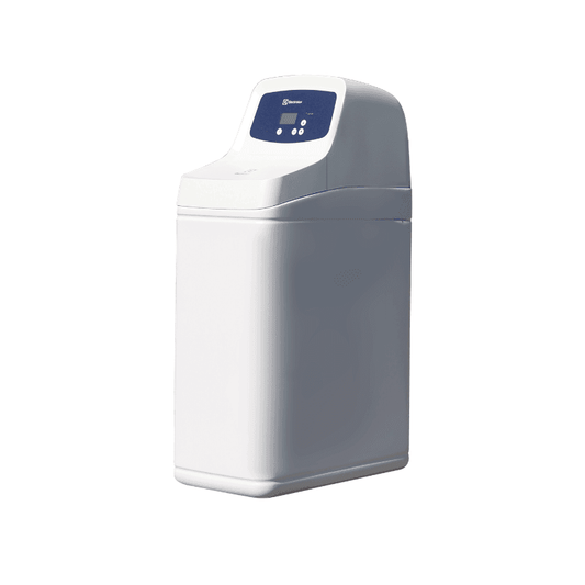 Electrolux 14L | Zmiękczacz wody - 1