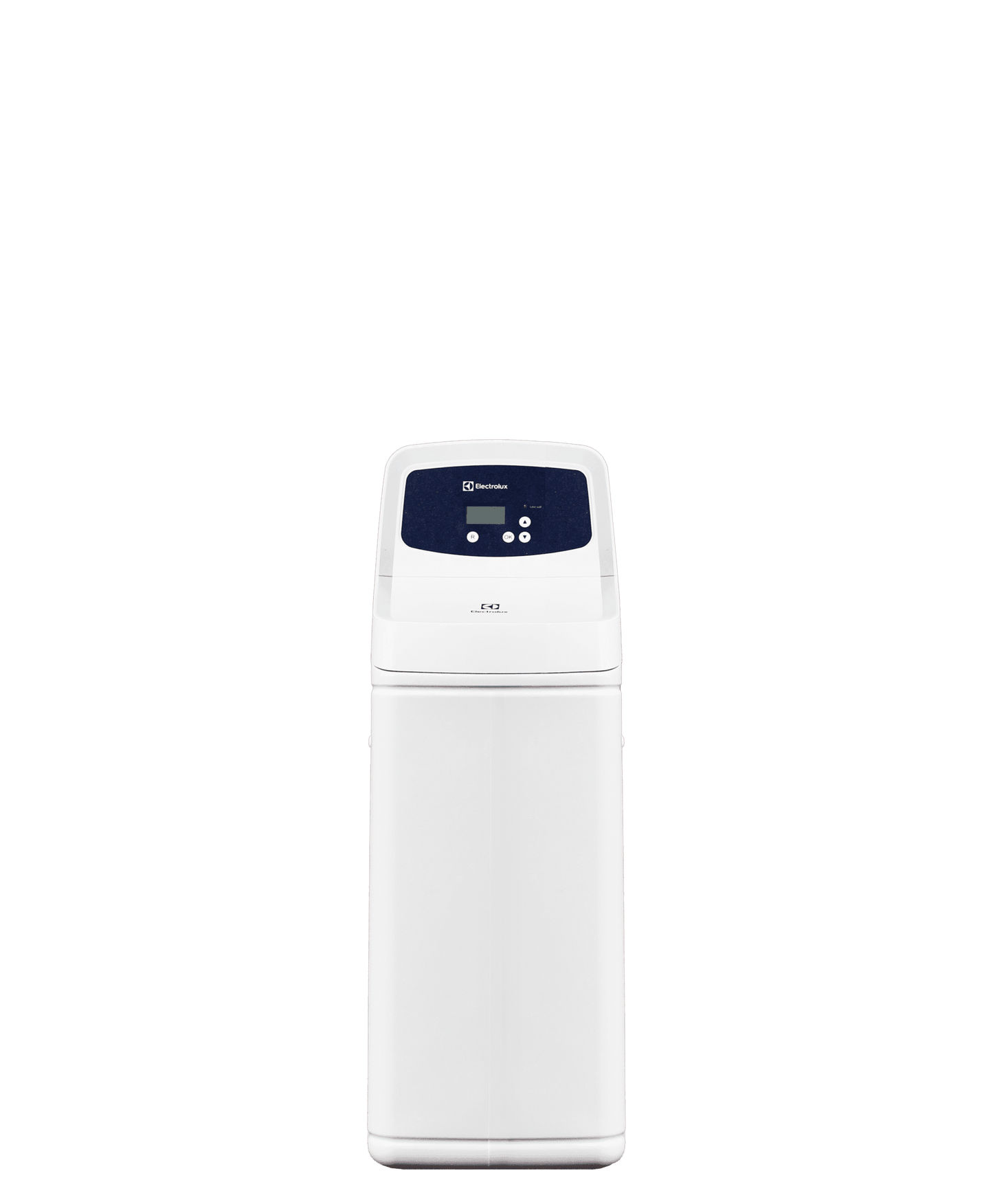 Electrolux 14L | Zmiękczacz wody - 2