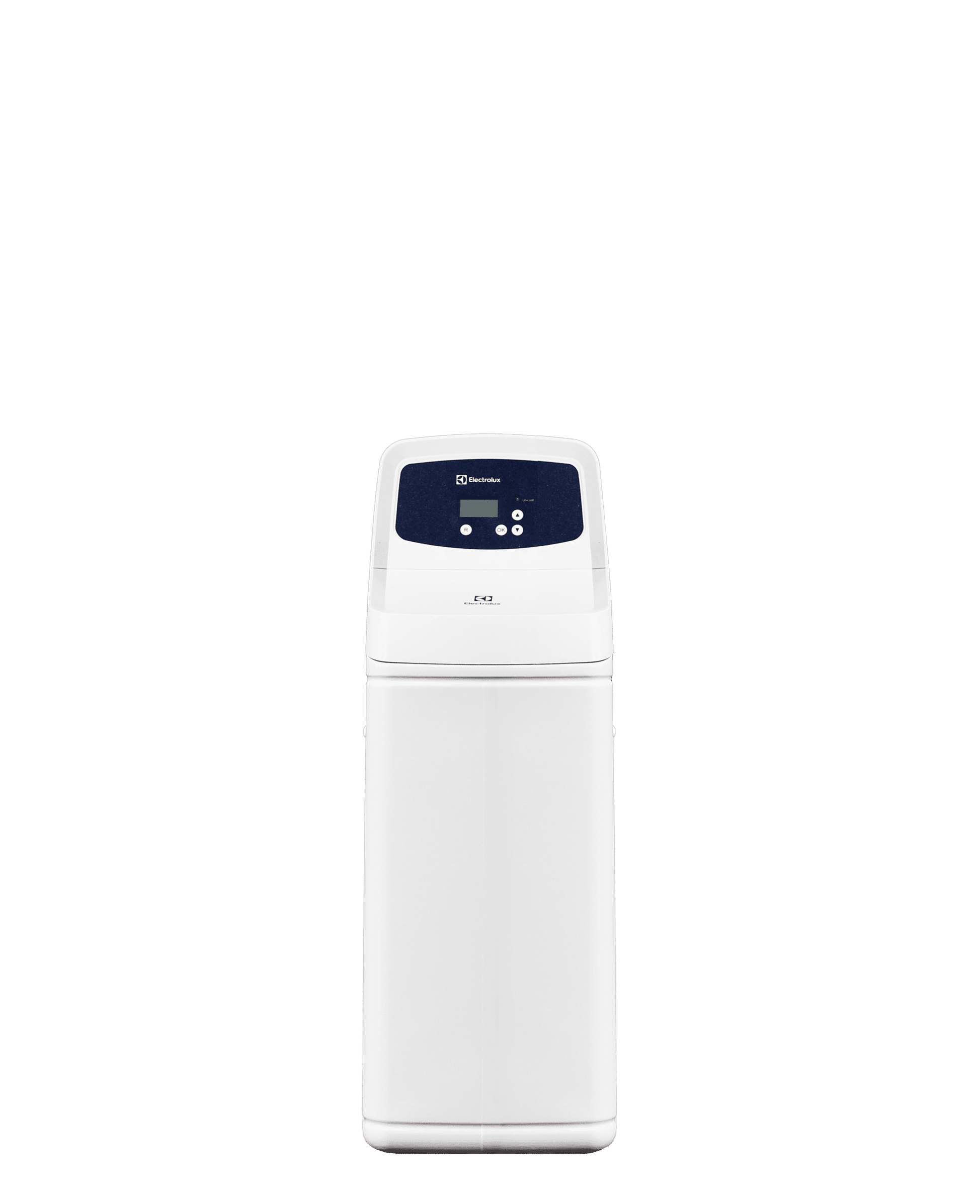 Electrolux 14L | Zmiękczacz wody - 2