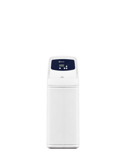 Electrolux 14L | Zmiękczacz wody - 2