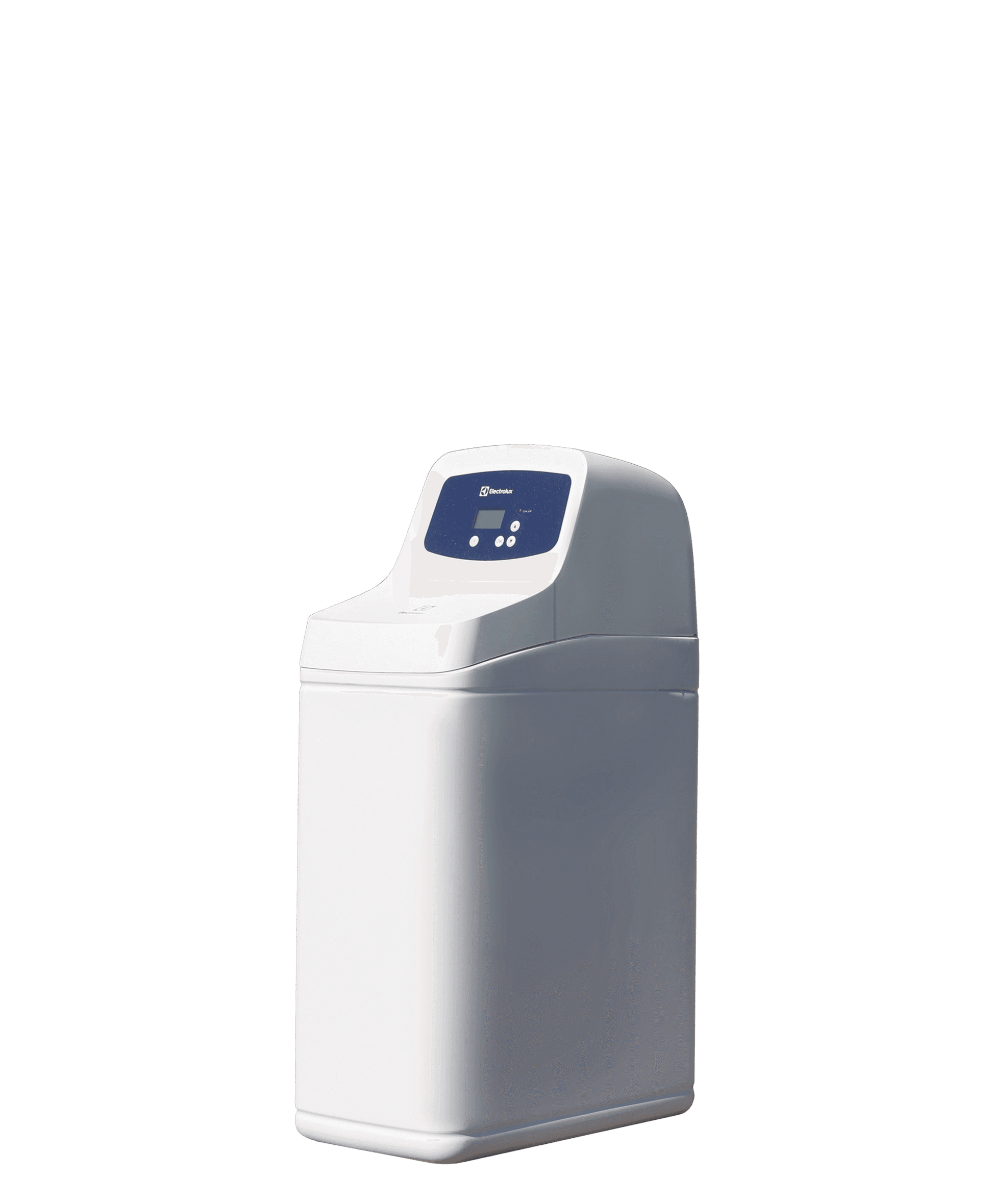 Electrolux 14L | Zmiękczacz wody - 6