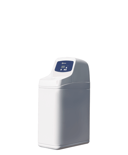Electrolux 14L | Zmiękczacz wody - 6