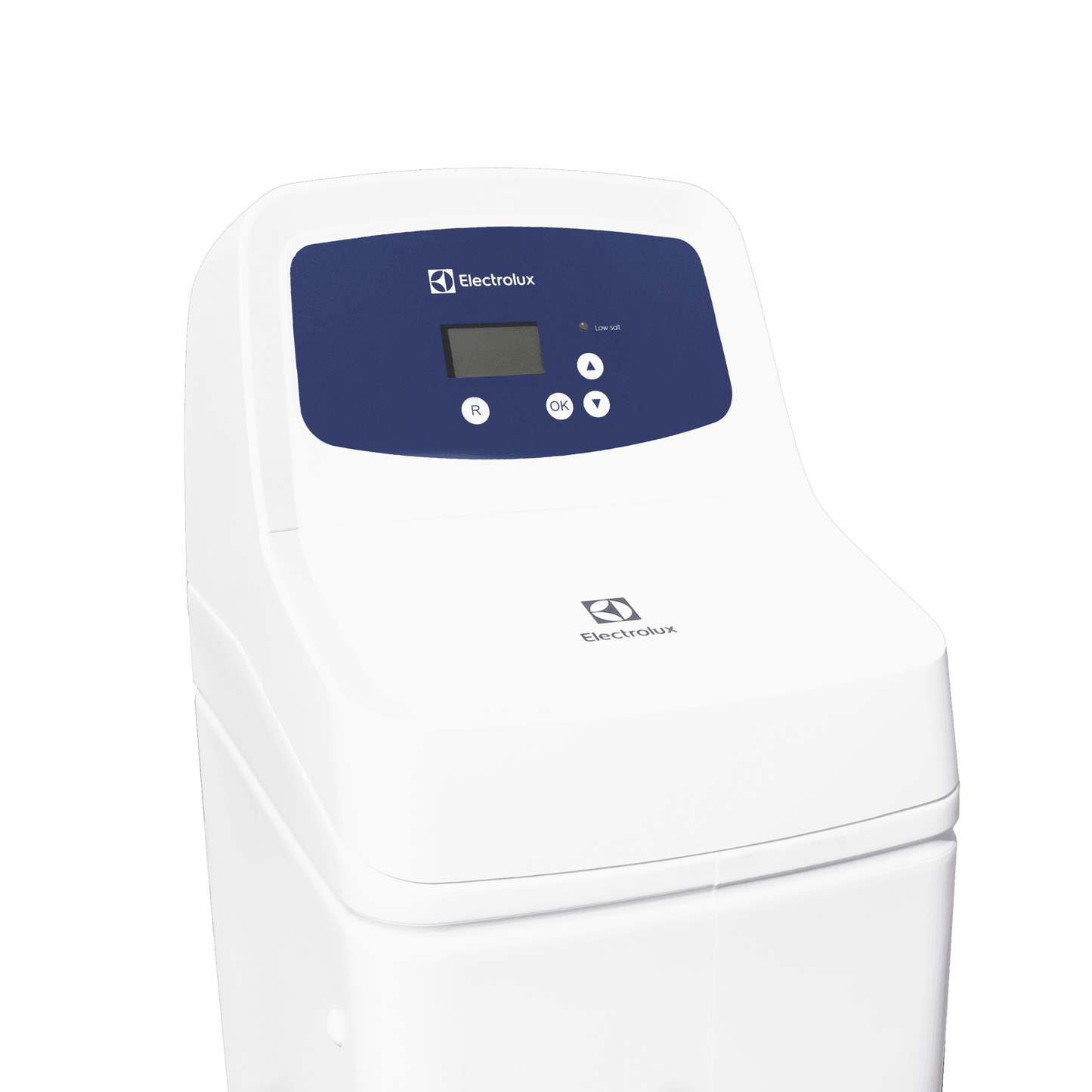 Electrolux 14L | Zmiękczacz wody - 4