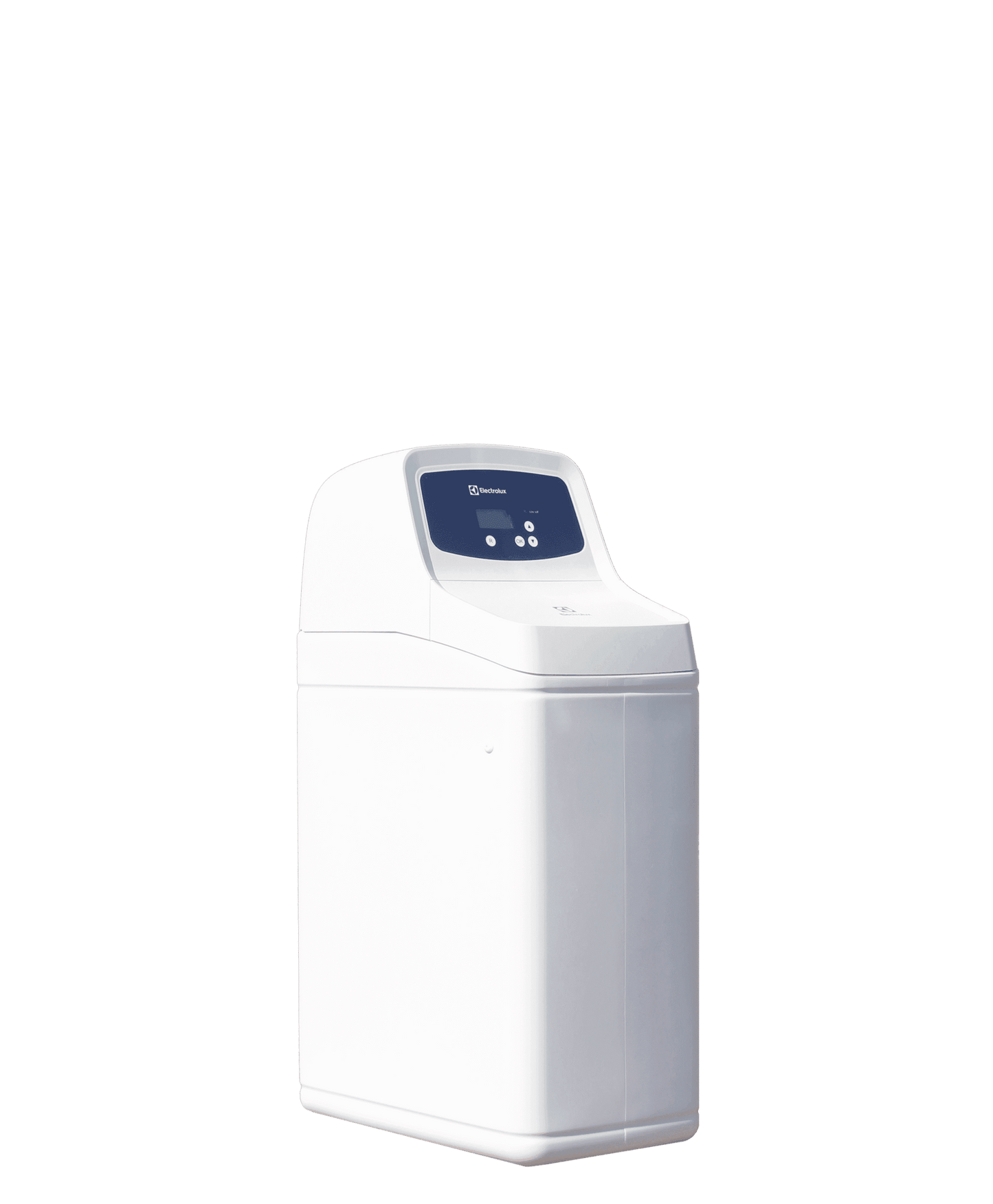 Electrolux 14L | Zmiękczacz wody - 5