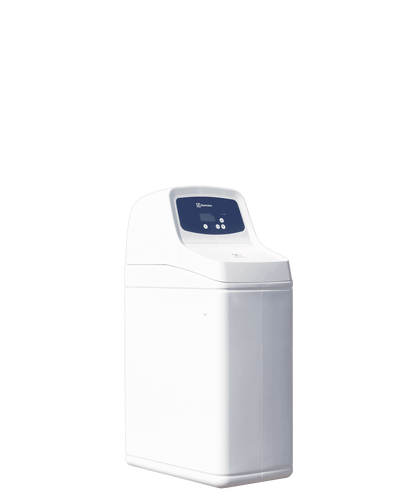 Electrolux 14L | Zmiękczacz wody - 5