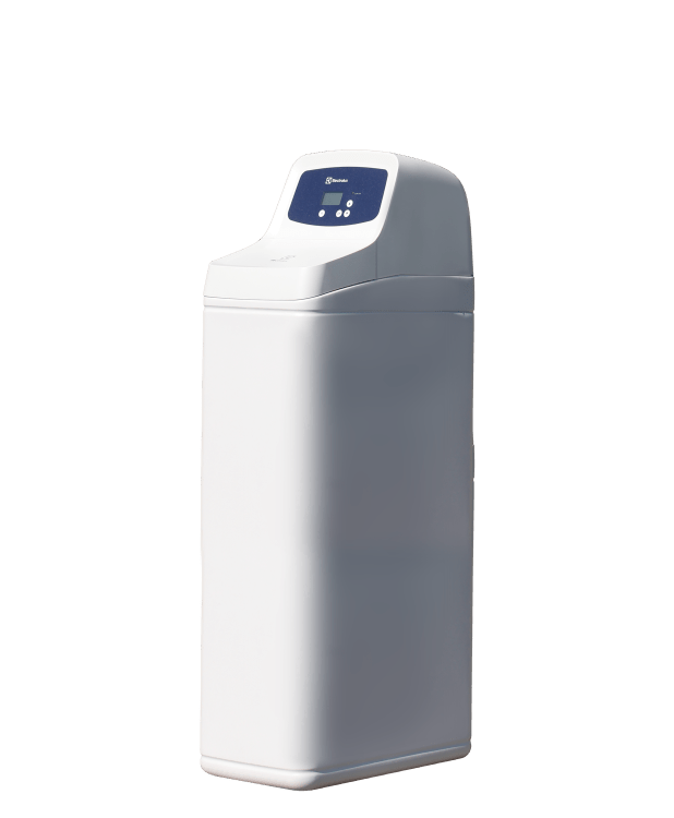 Electrolux 17L | Zmiękczacz wody - 1