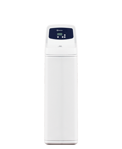 Electrolux 17L | Zmiękczacz wody - 4