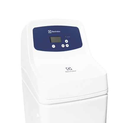 Electrolux 17L | Zmiękczacz wody - 2