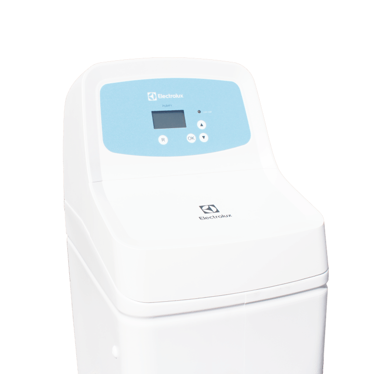 Electrolux 17R PURIFY | Zmiękczacz wody - 2