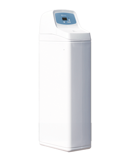 Electrolux 17R PURIFY | Zmiękczacz wody - 5
