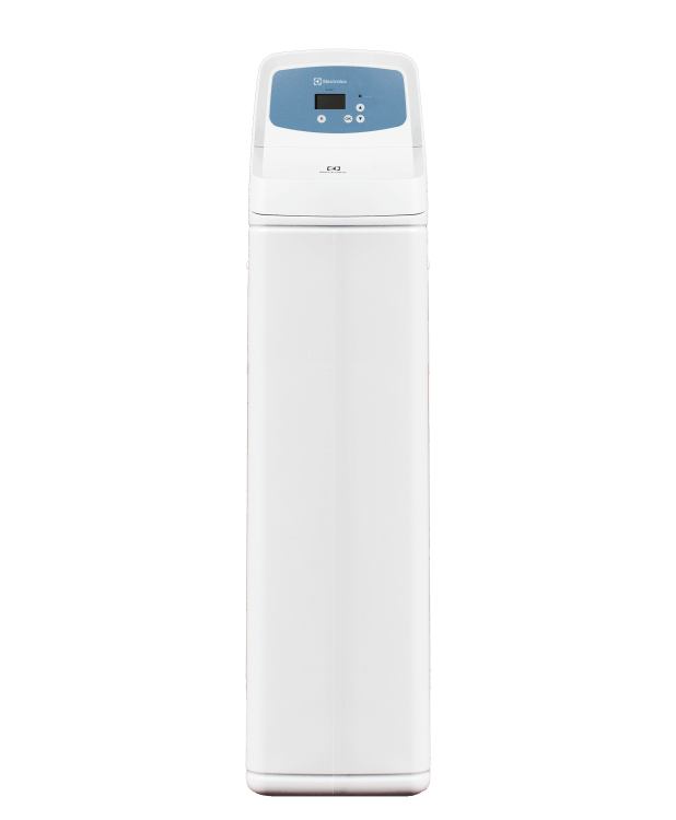 Electrolux 17R PURIFY | Zmiękczacz wody - 4