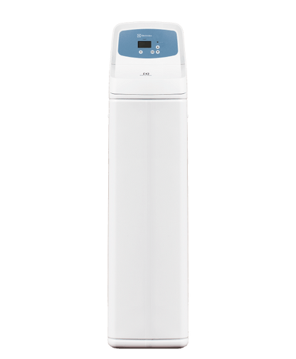 Electrolux 17R PURIFY | Zmiękczacz wody - 4