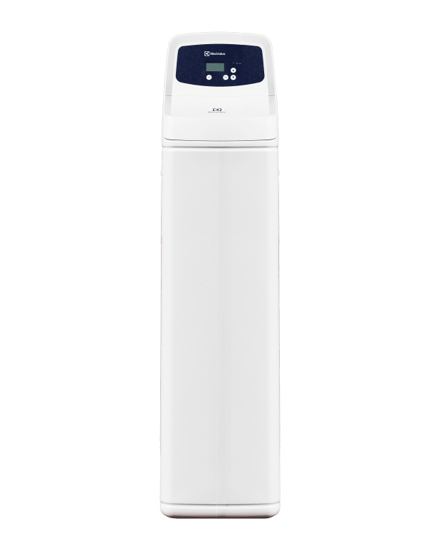 Electrolux 24L | Zmiękczacz wody - 4