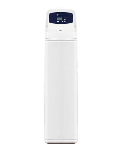 Electrolux 24L | Zmiękczacz wody - 4