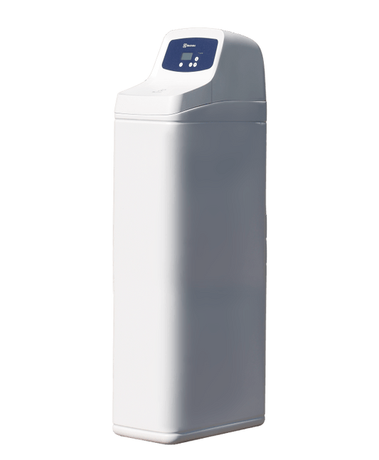 Electrolux 24L | Zmiękczacz wody - 1