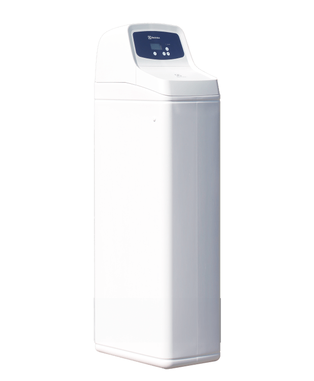Electrolux 24L | Zmiękczacz wody - 2