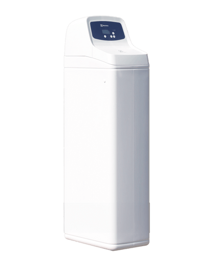 Electrolux 24L | Zmiękczacz wody - 2