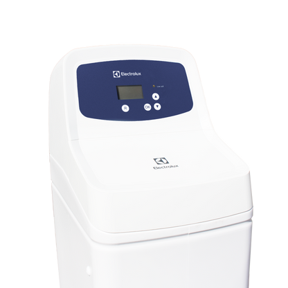 Electrolux 24L | Zmiękczacz wody