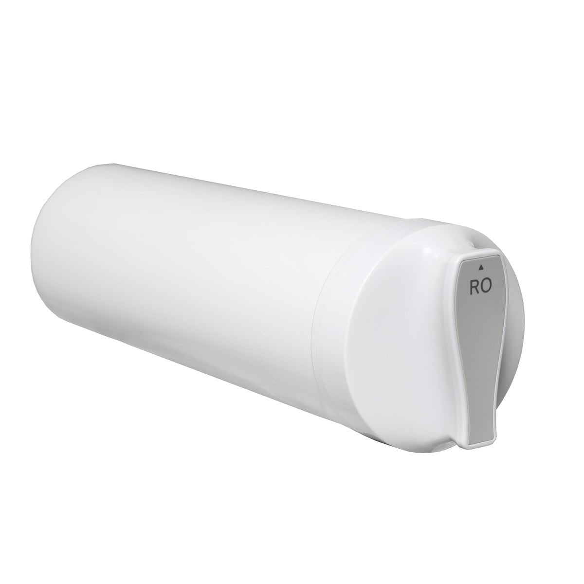 Element membranowy 600 GPD dla CROSS 90 | Wkład filtrujący | Ecosoft - 2