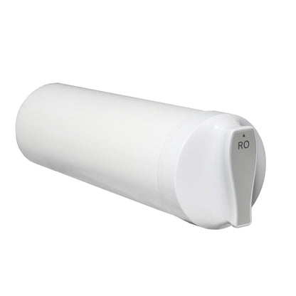 Element membranowy 600 GPD dla CROSS 90 | Wkład filtrujący | Ecosoft - 2