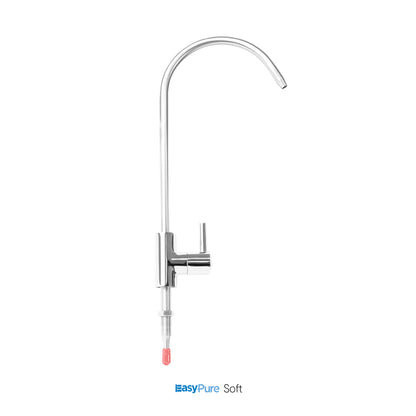 Midea EasyPure Flavour | Проточный фильтр для воды