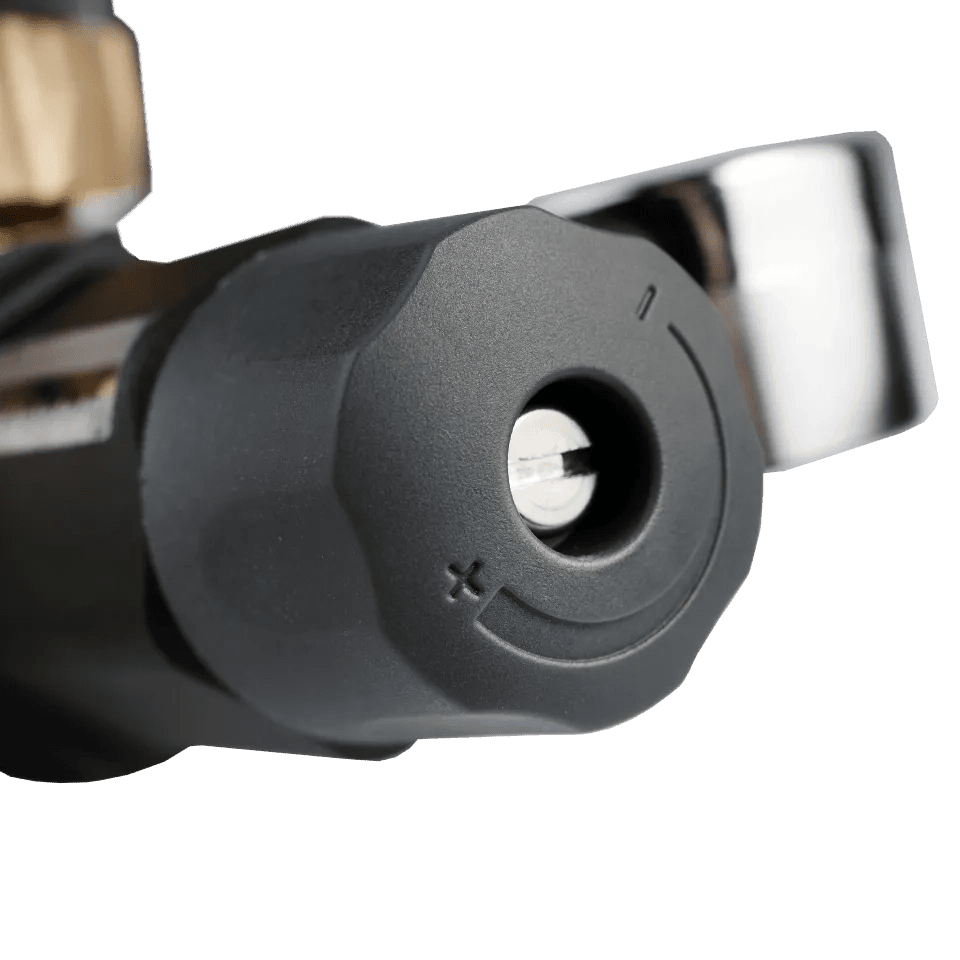 Filtr sedymentacyjny dyskowy AR1, automatyczny 3/4"-1" Ecosoft | Filtr wstępny - 14