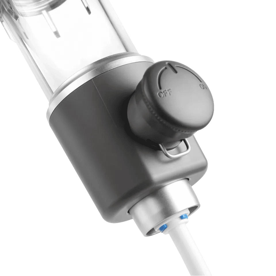 Filtr sedymentacyjny dyskowy, półautomatyczny 3/4" - 1" Ecosoft | Filtr wstępny - 11