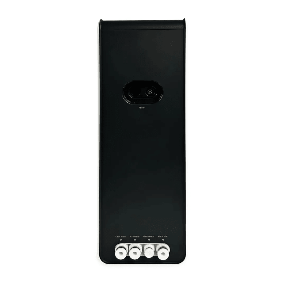 FITAQUA HYDRION 1000 GPD | Filtr odwróconej osmozy bez zbiornika pod zlew - 3
