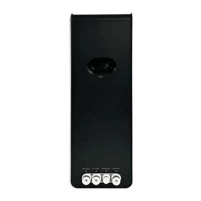 FITAQUA HYDRION 1000 GPD | Filtr odwróconej osmozy bez zbiornika pod zlew - 3