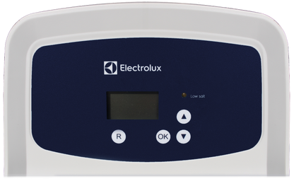 Electrolux 24L | Zmiękczacz wody