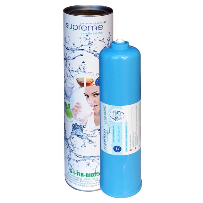 Jonizator Wody S - L - FIR - BIO250 | SUPREME - 1