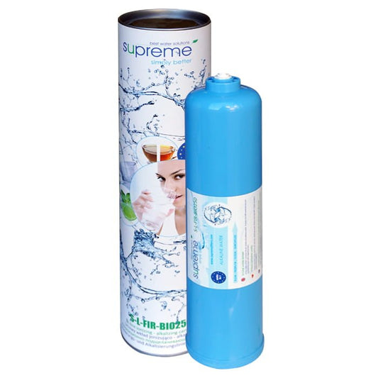 Jonizator Wody S - L - FIR - BIO250 | SUPREME - 1
