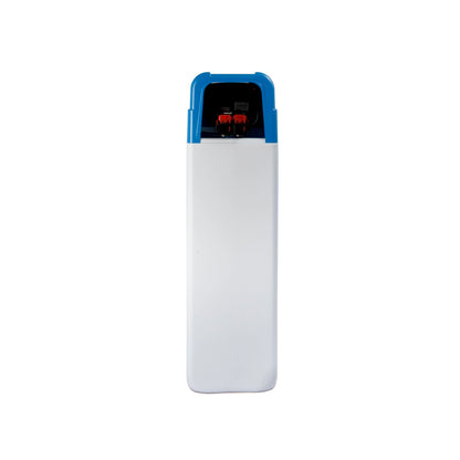 Klarwod CS CRISTAL/OCEAN 25 l | Zmiękczacz wody - 4