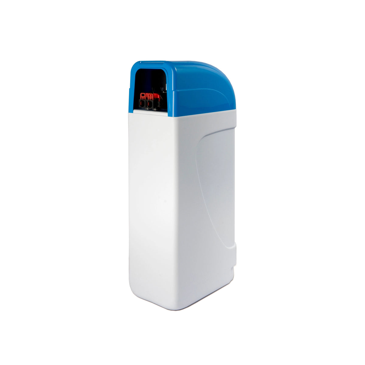 Klarwod CS CRISTAL/OCEAN 25 l | Zmiękczacz wody - 3