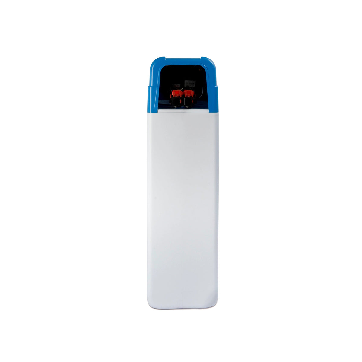Klarwod CS CRISTAL/OCEAN 30 l | Zmiękczacz wody - 3