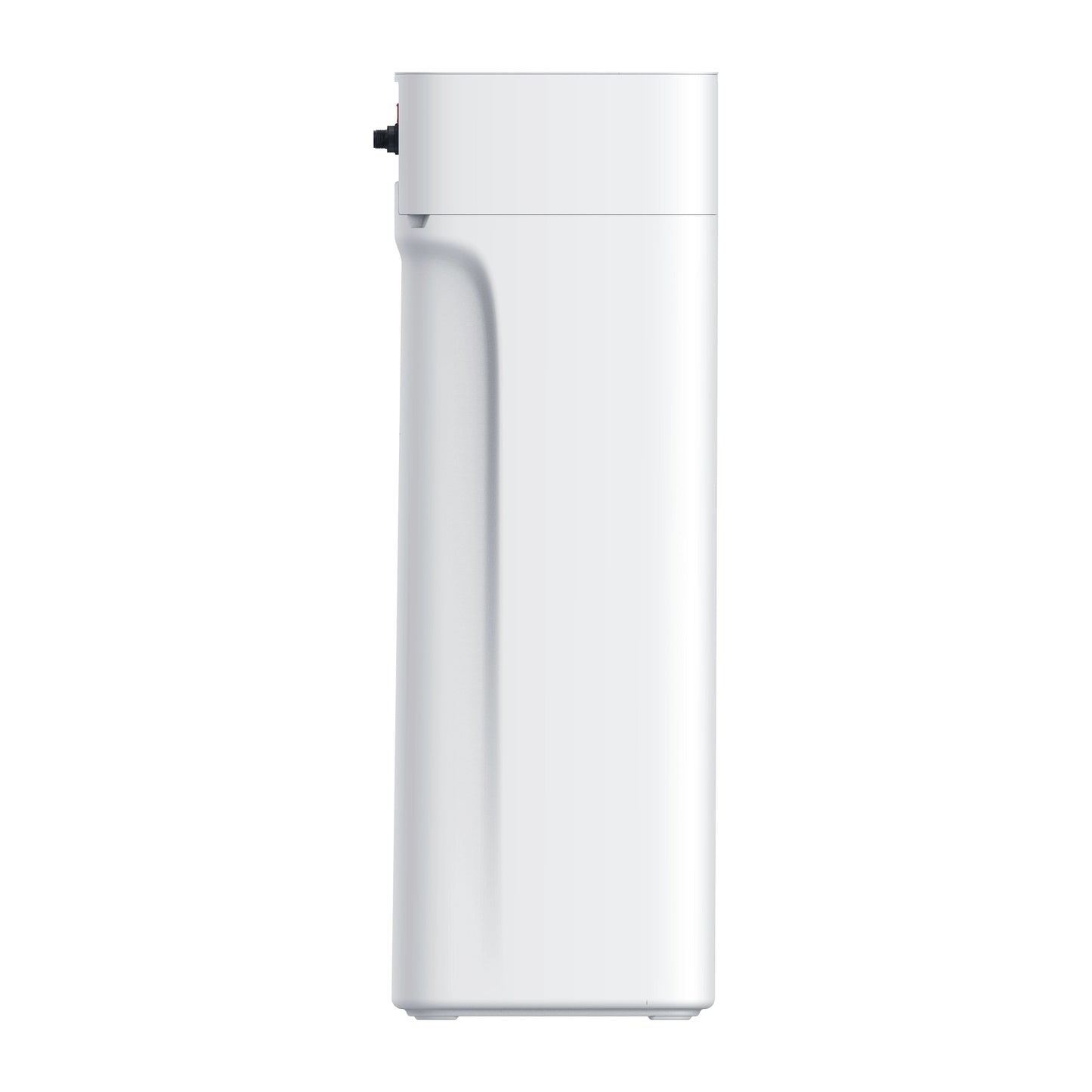 KLARWOD CS QUADRO MONO 43 | Zmiękczacz wody - 2