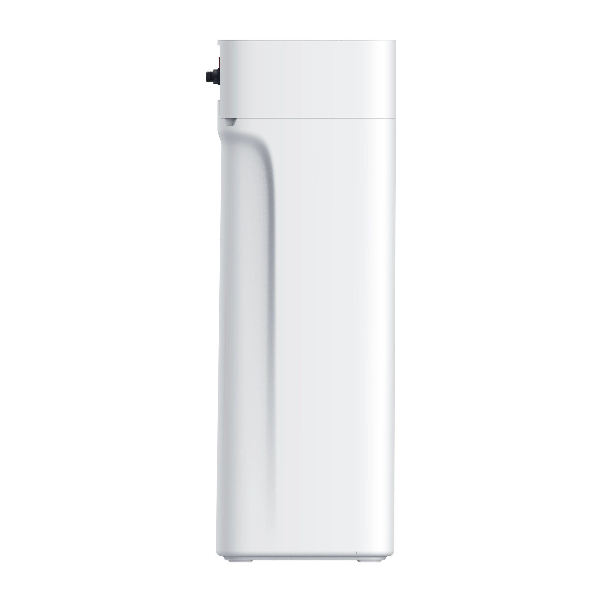 KLARWOD CS QUADRO MONO 43 | Zmiękczacz wody - 2