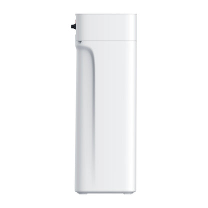 KLARWOD CS QUADRO MONO 43 | Zmiękczacz wody - 2