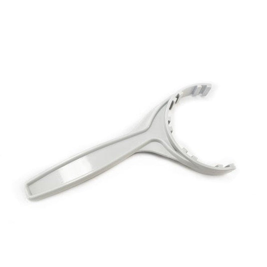 Klucz do filtrów | Bluewater - 1