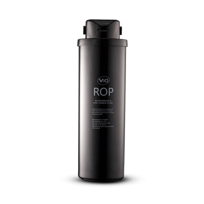 Kombinowany filtr ROP | ViO - 1