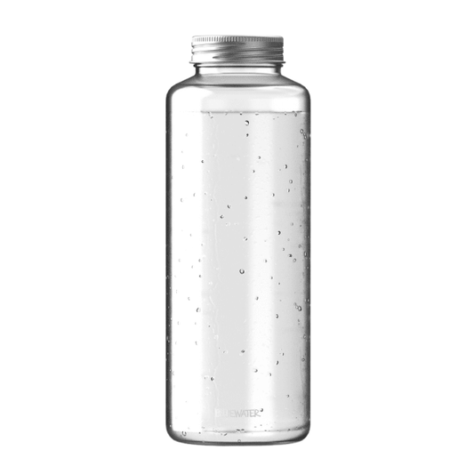 Koncentrat z minerałami Liquid Rock™ 1 l | Bluewater Kitchen Station - 1