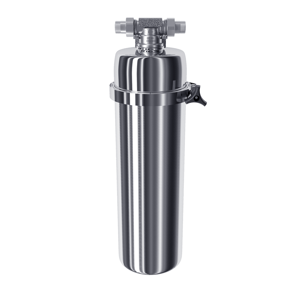Korpus AQUAPHOR Wiking | Filtr wstępny - 3