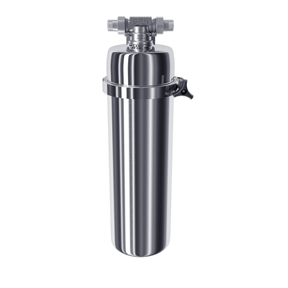 Korpus AQUAPHOR Wiking | Filtr wstępny - 3