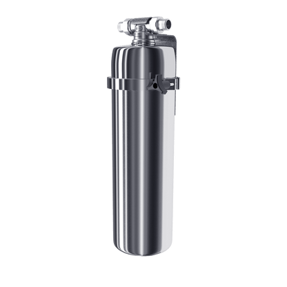 Korpus AQUAPHOR Wiking | Filtr wstępny - 4