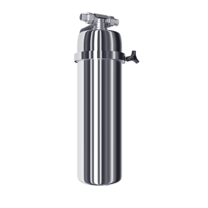 Korpus AQUAPHOR Wiking | Filtr wstępny - 2