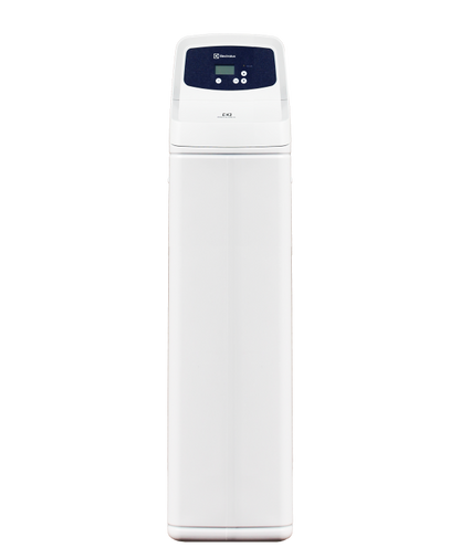 Electrolux 24L | Zmiękczacz wody
