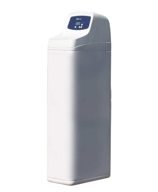 Electrolux 24L | Zmiękczacz wody