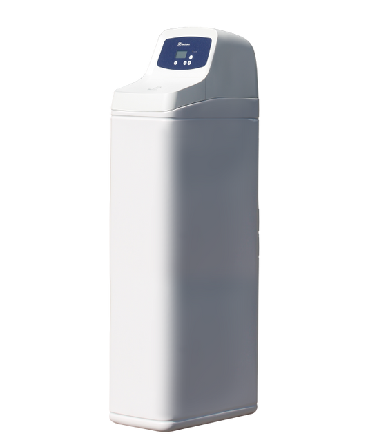 Electrolux 24L | Zmiękczacz wody