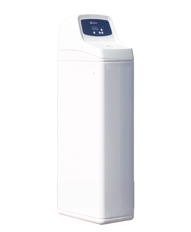 Electrolux 24L | Zmiękczacz wody