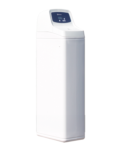 Electrolux 24L | Zmiękczacz wody